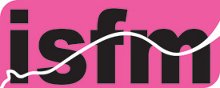 isfm